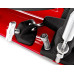 DW SINGLE 5000 AD4 PEDAL ACCELERATOR