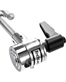 DW DWSM2031 PUPPY BONE W/ ACCESSORY CYMBAL ARM-foto2