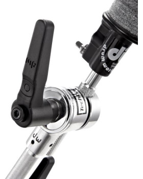 DW DWSM2031 PUPPY BONE W/ ACCESSORY CYMBAL ARM-foto3