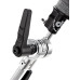 DW DWSM2031 PUPPY BONE W/ ACCESSORY CYMBAL ARM