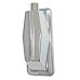 MAXTONE 632С