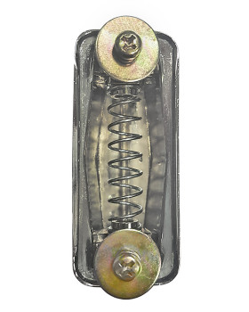 MAXTONE 632B-foto2