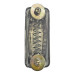 MAXTONE 632B