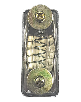 MAXTONE 632С-foto2