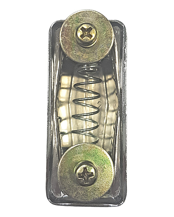 MAXTONE 632С