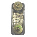 MAXTONE 632С
