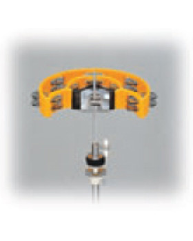 MAXTONE 818H-foto2