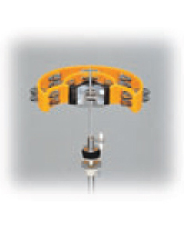 MAXTONE 818H