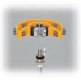 MAXTONE 818H