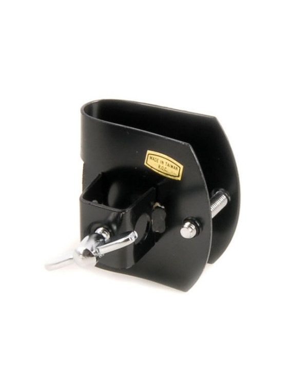 MAXTONE 818H