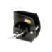 MAXTONE 818H