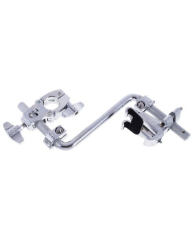 DW DWSM2141X HI-HAT STABILIZING CLAMP SYSTEM-foto3