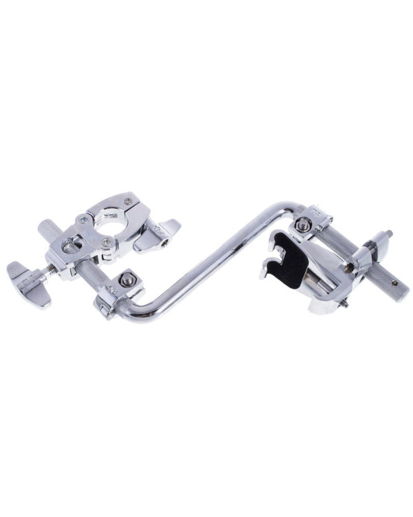 DW DWSM2141X HI-HAT STABILIZING CLAMP SYSTEM
