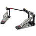 DW DOUBLE 9002 PEDAL