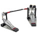 DW DOUBLE 9002 PEDAL