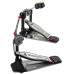 DW DOUBLE 9002 PEDAL