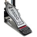 DW DOUBLE 9002 PEDAL
