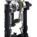 DW DOUBLE 9002 PEDAL