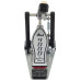 DW SINGLE 9000 PEDAL