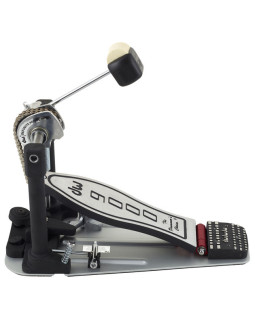 DW SINGLE 9000 PEDAL-foto3