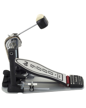 DW SINGLE 9000 PEDAL-foto3