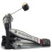 DW SINGLE 9000 PEDAL