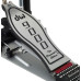DW SINGLE 9000 PEDAL