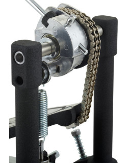 DW SINGLE 9000 PEDAL-foto5