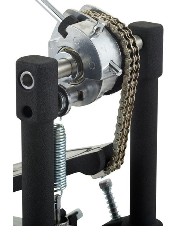 DW SINGLE 9000 PEDAL