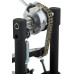 DW SINGLE 9000 PEDAL