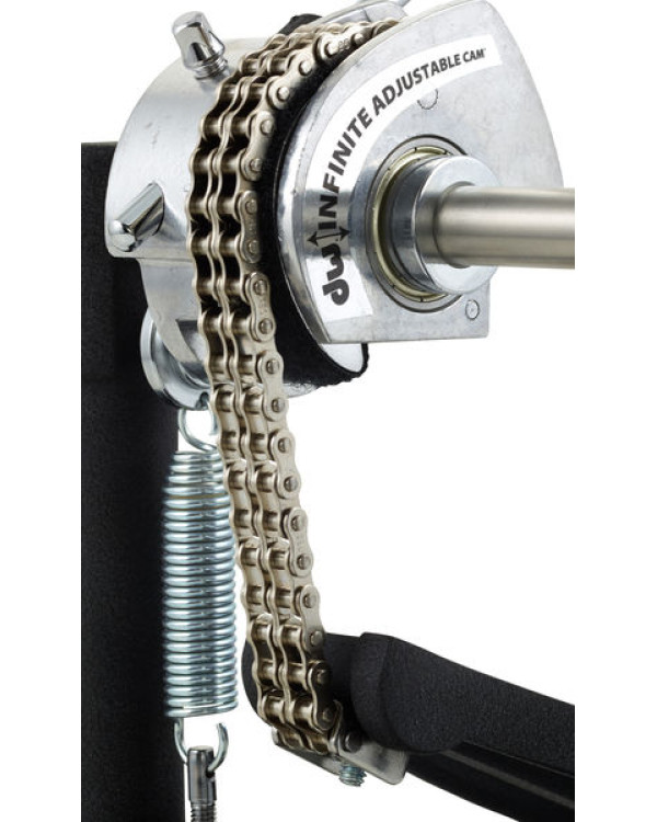 DW SINGLE 9000 PEDAL