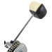 DW SINGLE 9000 PEDAL