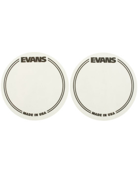 Кік Пед EVANS EQPC1