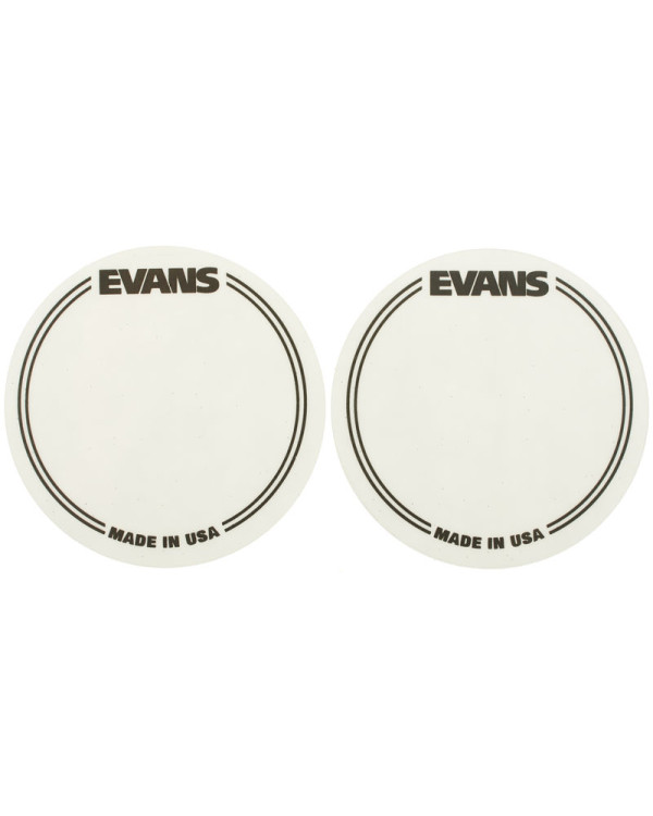 Кік Пед EVANS EQPC1