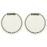 Кік Пед EVANS EQPC1