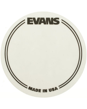 Кік Пед EVANS EQPC1-foto3