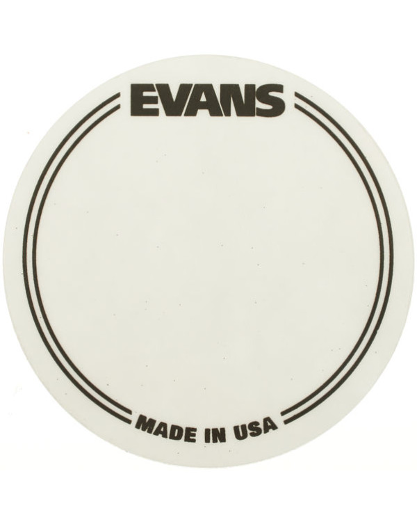 Кік Пед EVANS EQPC1