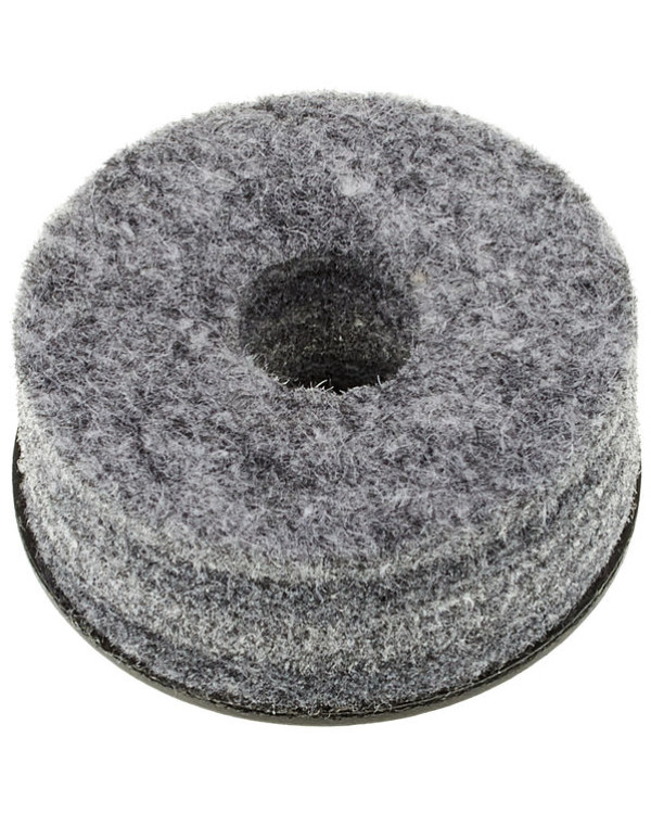 DW DWSM488 TOP AND BOTTOM FELTS w/WASHER (2 SETS)