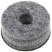 DW DWSM488 TOP AND BOTTOM FELTS w/WASHER (2 SETS)