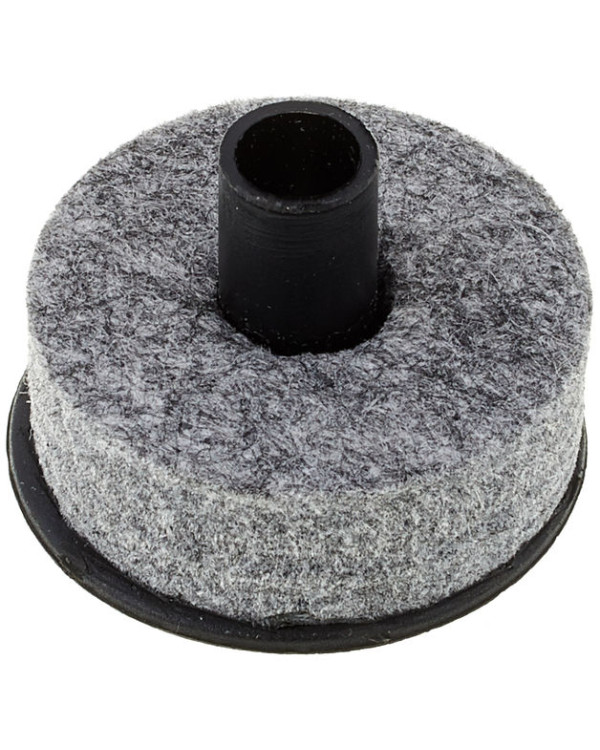 DW DWSM488 TOP AND BOTTOM FELTS w/WASHER (2 SETS)