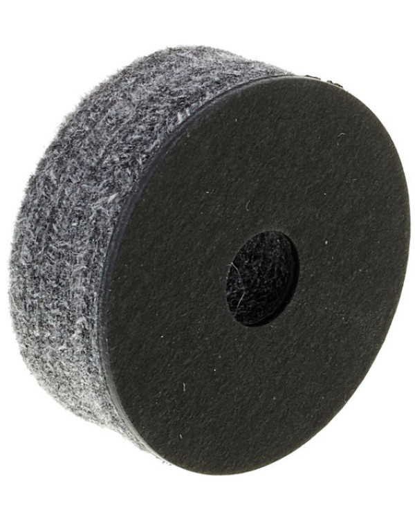 DW DWSM488 TOP AND BOTTOM FELTS w/WASHER (2 SETS)