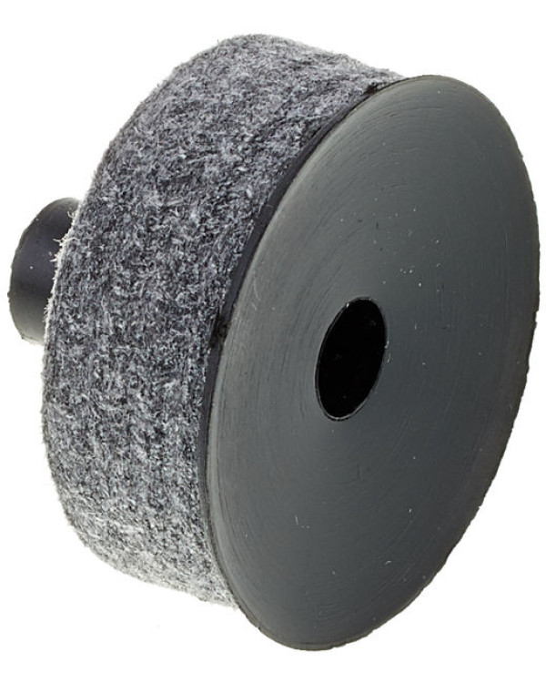 DW DWSM488 TOP AND BOTTOM FELTS w/WASHER (2 SETS)