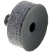 DW DWSM488 TOP AND BOTTOM FELTS w/WASHER (2 SETS)
