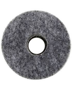 DW DWSM488 TOP AND BOTTOM FELTS w/WASHER (2 SETS)-foto6