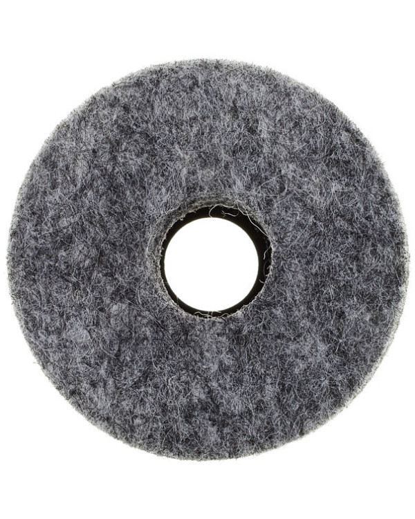 DW DWSM488 TOP AND BOTTOM FELTS w/WASHER (2 SETS)