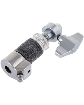 DW DWSM379 STANDARD HI-HAT CLUTCH