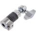 DW DWSM379 STANDARD HI-HAT CLUTCH