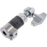 DW DWSM379 STANDARD HI-HAT CLUTCH