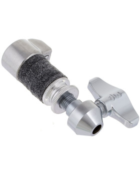 DW DWSM379 STANDARD HI-HAT CLUTCH-foto3