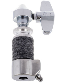 DW DWSM379 STANDARD HI-HAT CLUTCH-foto2